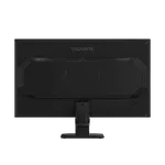 Gigabyte GS25F2 - 25" FHD 200Hz Fast-IPS 1ms FreeSync Premium — miniature 4