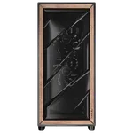 Antec FLUX PRO Black — miniature 14