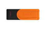 Kingston DataTraveler Exodia S 256GB — miniature 1