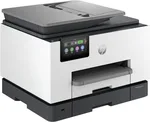 HP OFFICEJET PRO 9135E MFP — miniature 3
