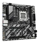 Gigabyte B840M D2H — miniature 3