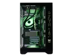CATA V2 - R7-7800X3D/5090FE/32Go/1To, miniature 3