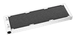Deepcool LQ360 ULTRA ARGB - 360mm - Blanc — miniature 4