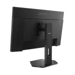 Lenovo Legion 27Q-11 - 27" QHD 300Hz IPS 0.5ms Pivot G-Sync compatible — miniature 9