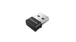 Netgear AC1200 Nano WLAN-USB-Adapter 2.0 — miniature 3