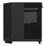 NZXT H6 Flow RGB Noir - MT/Sans alim/ATX — miniature 7
