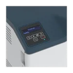 Xerox C230 COLOR PRINTER — miniature 2