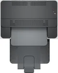 HP LASERJET SFP M209D 29 PPM — miniature 6
