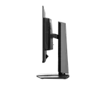 MSI MAG 274QP QD-OLED X24 - 26.5" QD-OLED QHD 240Hz Pivot G-Sync-Seconde Vie, miniature 2