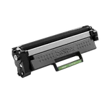 Brother Cartouche toner TN1150 - Noir — miniature 1