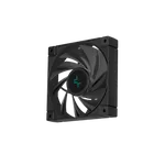 Deepcool CC560 V2 Noir - MT/Sans Alim/ATX — miniature 10