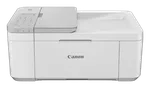 Canon PIXMA TR4756i White — miniature 1