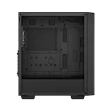 Deepcool CC560 V2 Noir - MT/Sans Alim/ATX — miniature 5
