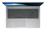 Asus ExpertBook P1 - 15.6" FHD Core 5 210H 16Go 512Go W11P — miniature 6