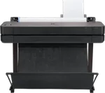HP DESIGNJET T630 36-IN PRINTER — miniature 1