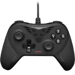 Manette