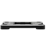 Thermalright Cadre en Cuivre AM5 Secure Frame Noir V2 — miniature 2