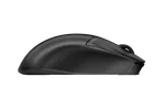 be quiet! Dark Perk Ergo - Sans-Fil - Noir — miniature 4