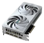 Gigabyte GeForce RTX 5060 Ti EAGLE OC ICE 8G — miniature 4