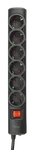 Trust Multiprise 6 ports — miniature 2