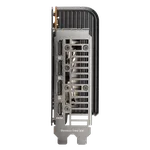 Asus Prime Radeon RX 9070 XT OC Edition 16GB GDDR6 — miniature 5