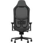 Fractal Design Refine Mesh Dark — miniature 6