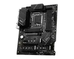 MSI PRO Z790-P WIFI — miniature 3