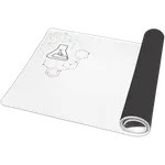 The G-LAB Pad Selenium - XXL - Blanc — miniature 4