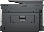 HP OFFICEJET PRO 9130B ALL-IN-ONE — miniature 5