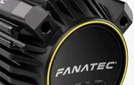 Fanatec Pack Rallye — miniature 12