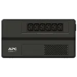 APC Easy-UPS  BV 800VA 6 prises BV800I - IEC — miniature 2