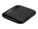 Crucial CT1000X6SSD9 USB-C 3.2 1To — miniature 2