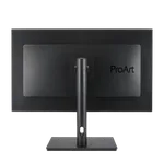 Asus ProArt PA328CGV - 32" QHD 165Hz IPS 10Bits Pivot USB-C — miniature 10