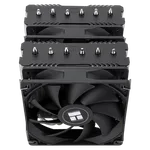 Thermalright Peerless Assassin 120 SE THERMAL — miniature 2
