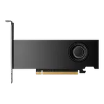 PNY RTX 2000 Ada - RTX2000/16GB/LowProfil — miniature 1
