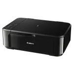 Canon PIXMA MG3650S Noire-Seconde Vie — miniature 4