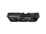 Asus PRIME GeForce RTX 5070 12GB GDDR7 OC Edition — miniature 3