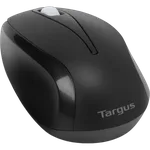 Targus Souris Optique - Sans-Fil - Noir — miniature 2