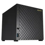 Asustor AS3204T — miniature 5