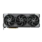 Asus TUF Gaming GeForce RTX 5090 32GB GDDR7 OC Edition — miniature 2