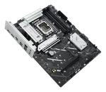 Asus PRIME B860-Plus-CSM — miniature 4