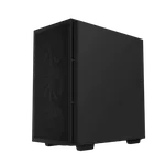 Deepcool CH560 Digital Noir - MT/Sans Alim/ATX — miniature 11