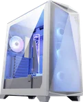 MSI MPG GUNGNIR 300R AIRFLOW WHITE — miniature 7