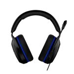 HP HyperX Cloud Stinger 2 Core BLK HEADSET — miniature 3