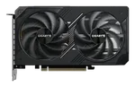 Gigabyte GeForce RTX 5060 Ti WINDFORCE MAX OC 8Go — miniature 5