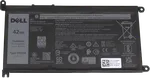 Compatible Batterie compatible DELL Latitude — miniature 1