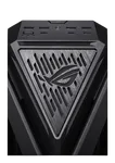 Asus ROG Hyperion GR701 BTF Noir - GT/Sans Alim/ATX — miniature 6