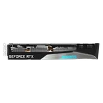 Gigabyte GeForce RTX 3070 GAMING OC 8G LHR-Seconde Vie — miniature 3
