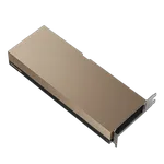 NVidia H200 NVL-Passive PCIe 141Go AI Enterprise — miniature 1