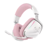 Corsair VOID V2 - Sans-Fil - RGB - Rose — miniature 1